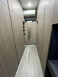 Heritage East (D15), Apartment #553040951